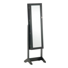 Armoire à miroir Léna