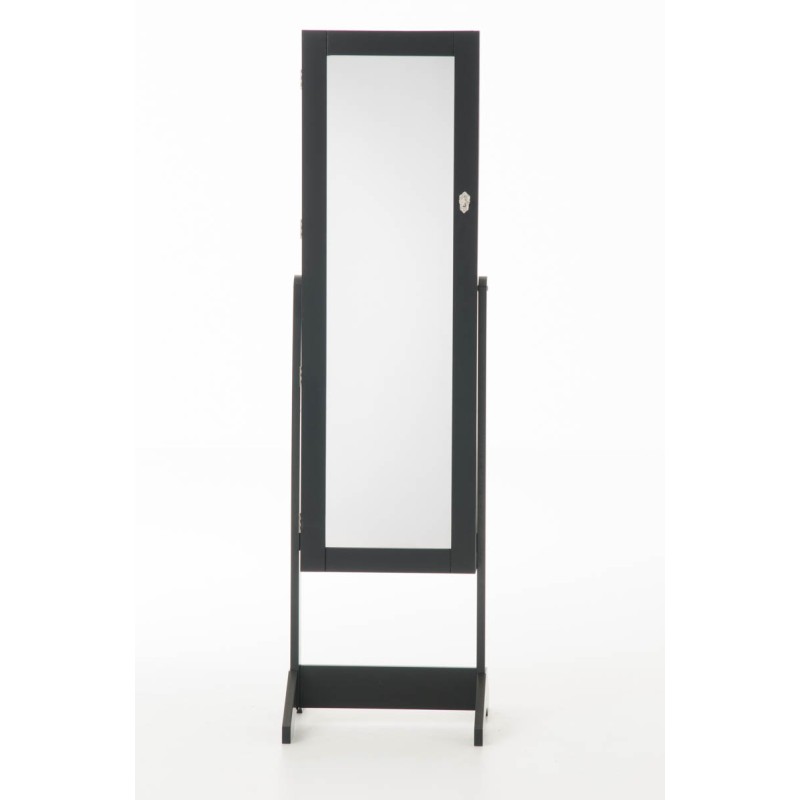 Armoire à miroir Léna