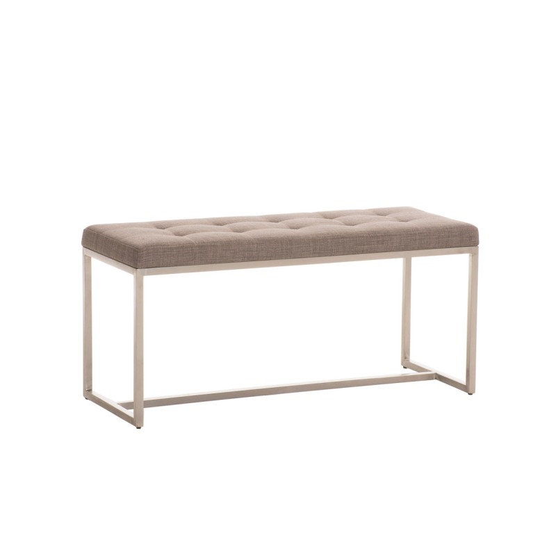 Banc Barci TISSU