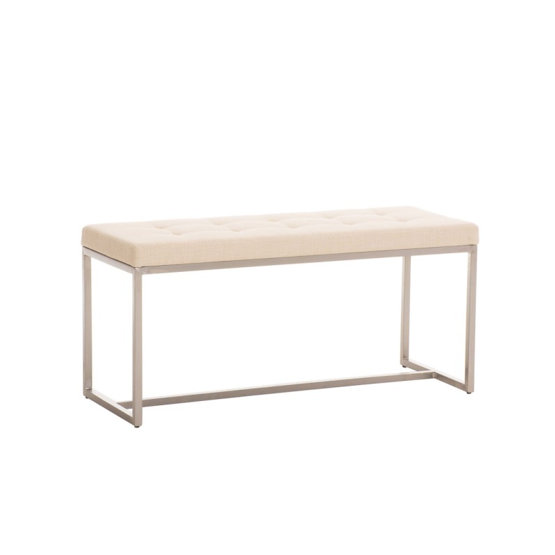 Banc Barci TISSU