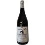 Domaine Mathon 2022 Brouilly - Vin rouge du Beaujolais