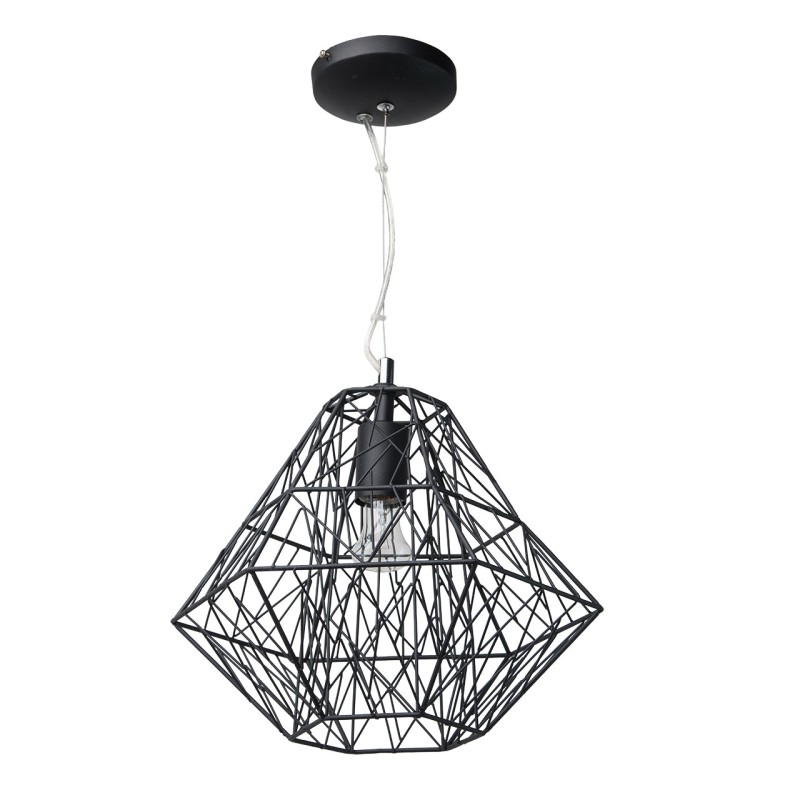 Lampe suspendue Megapolis 643011101