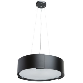 Lampe suspendue Megapolis 664010103