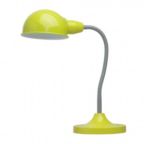 Lampe de table mégapolis 631031401