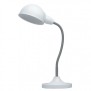 Lampe de table mégapolis 631031001