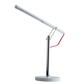 Lampe de table Techno 631030801