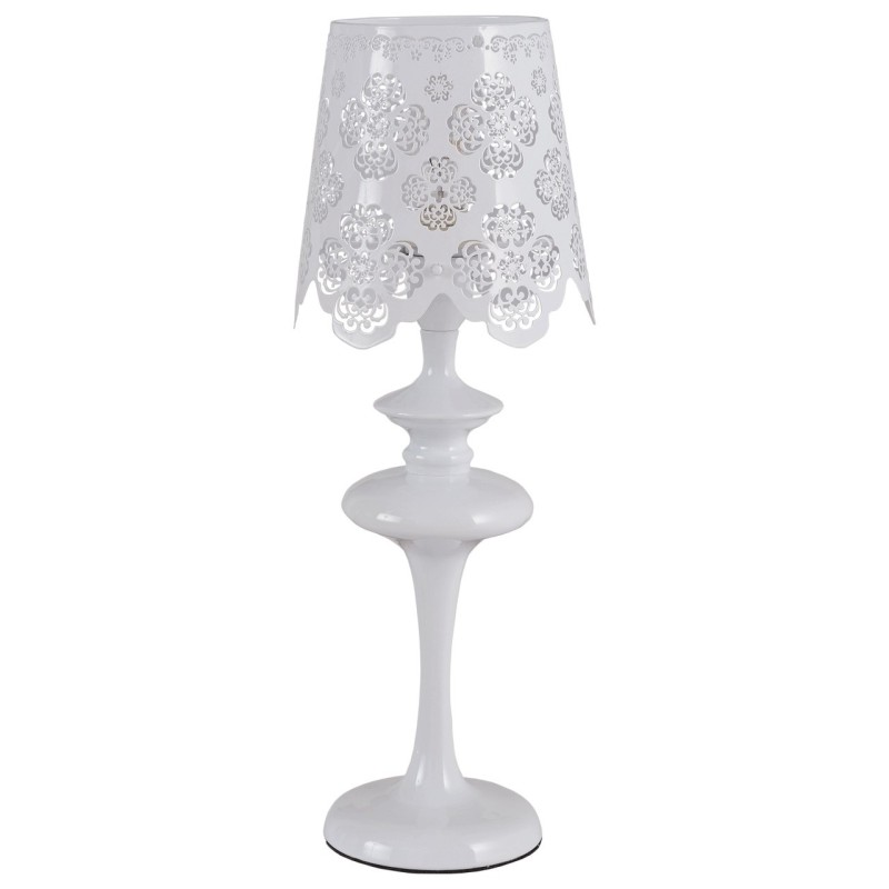 Lampe de table Élégance 472030101