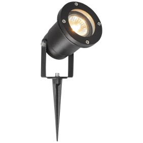 Lampe de base extérieure 808040201