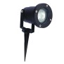 Lampe de base extérieure 808040201