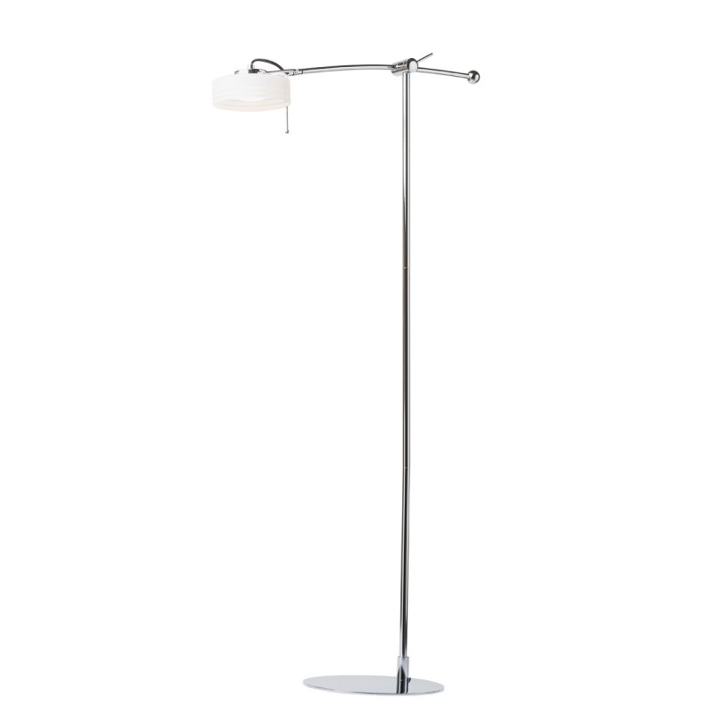 Lampadaire LED Techno 631040501