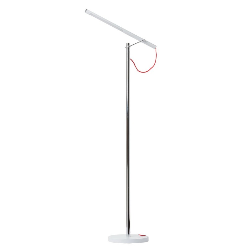 Lampadaire LED Techno 631040901