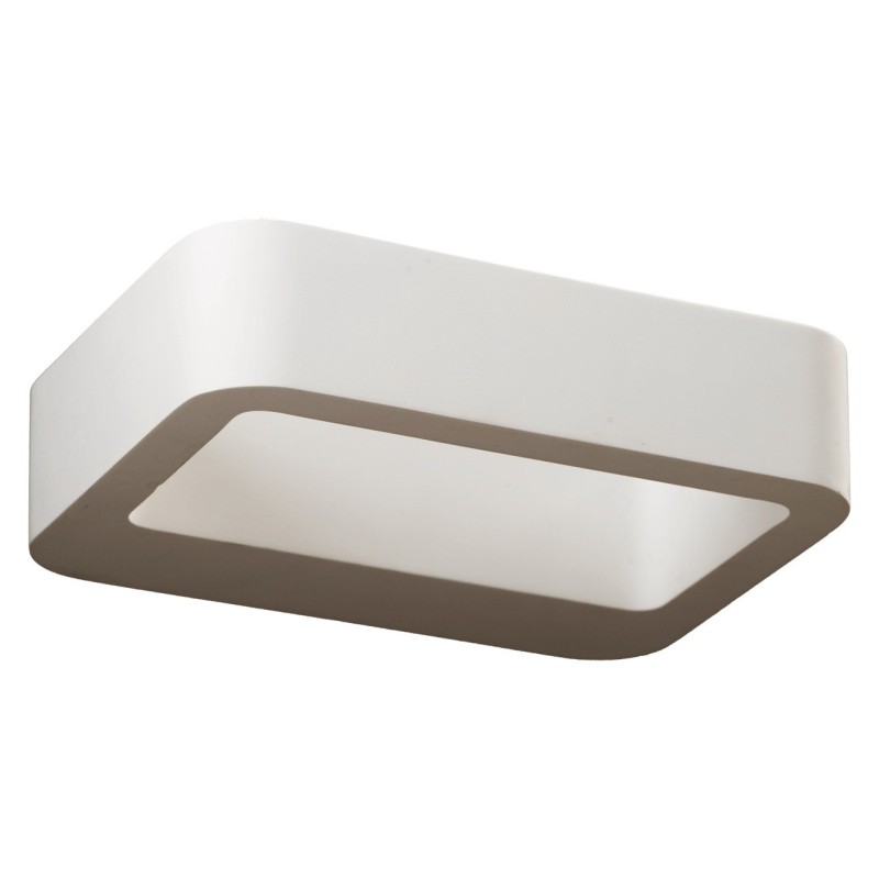 Applique murale LED Mégapolis 499022801