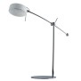 Lampe de table LED Techno 631030401