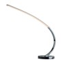 Lampe de table LED Techno 496031201