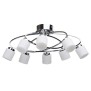 Plafonnier LED Techno 300011908