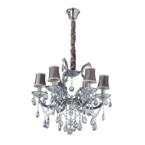 Lustre en cristal 476010106