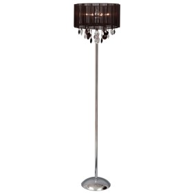 Lampadaire Élégance 384044908