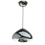 Lampe suspendue Megapolis 663010401