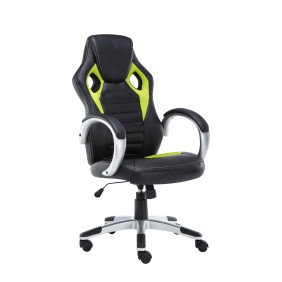 Fauteuil gamer de course Champ