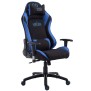 Tissu Shift pour Fauteuil gamer Racing