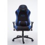 Tissu Shift pour Fauteuil gamer Racing