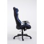 Tissu Shift pour Fauteuil gamer Racing