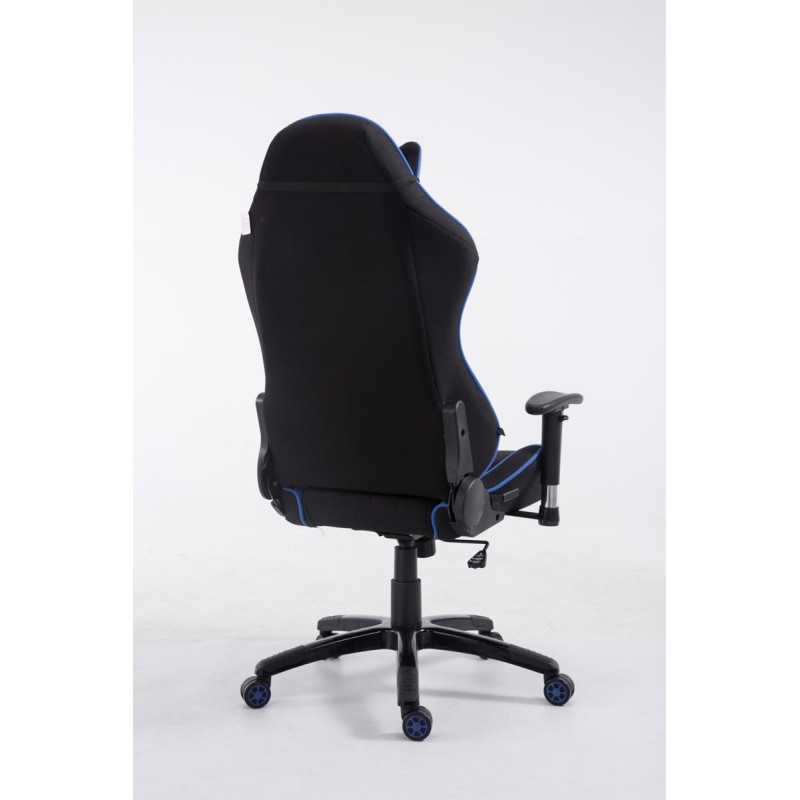 Tissu Shift pour Fauteuil gamer Racing