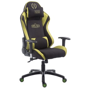 Tissu Shift pour Fauteuil gamer Racing