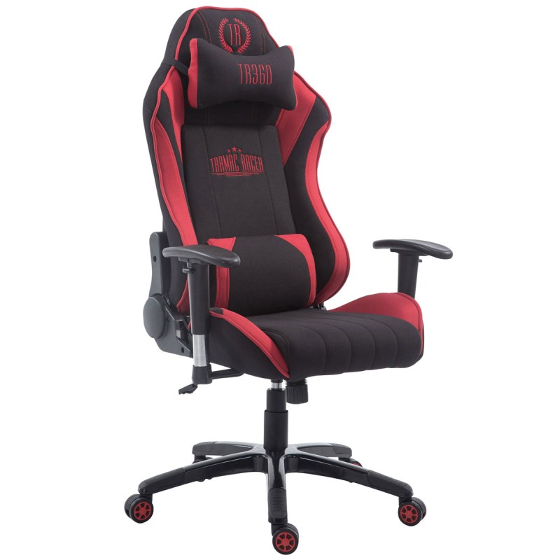 Tissu Shift pour Fauteuil gamer Racing