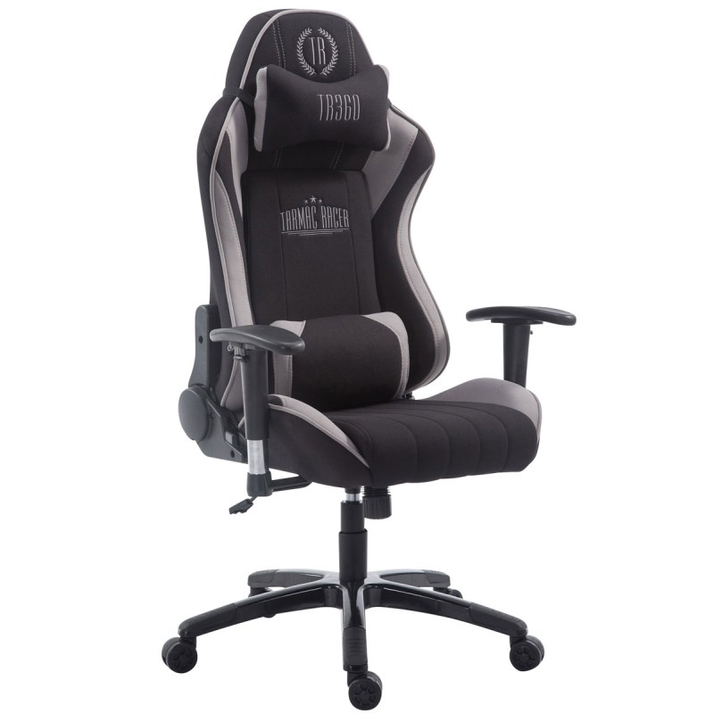 Tissu Shift pour Fauteuil gamer Racing