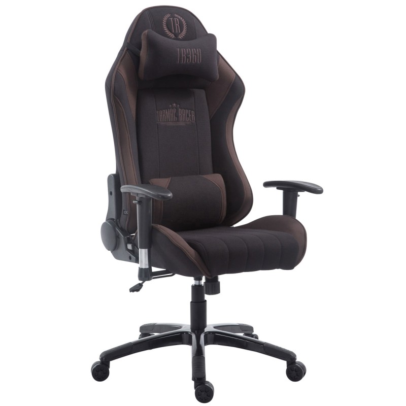 Tissu Shift pour Fauteuil gamer Racing