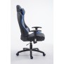 Fauteuil gamer Racing Shift