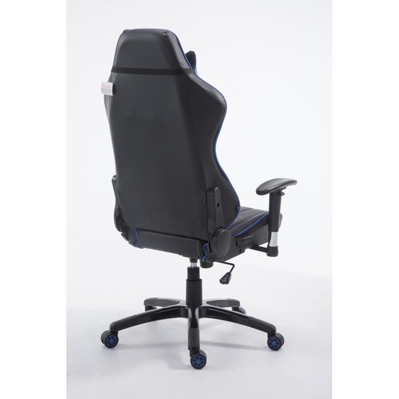 Fauteuil gamer Racing Shift