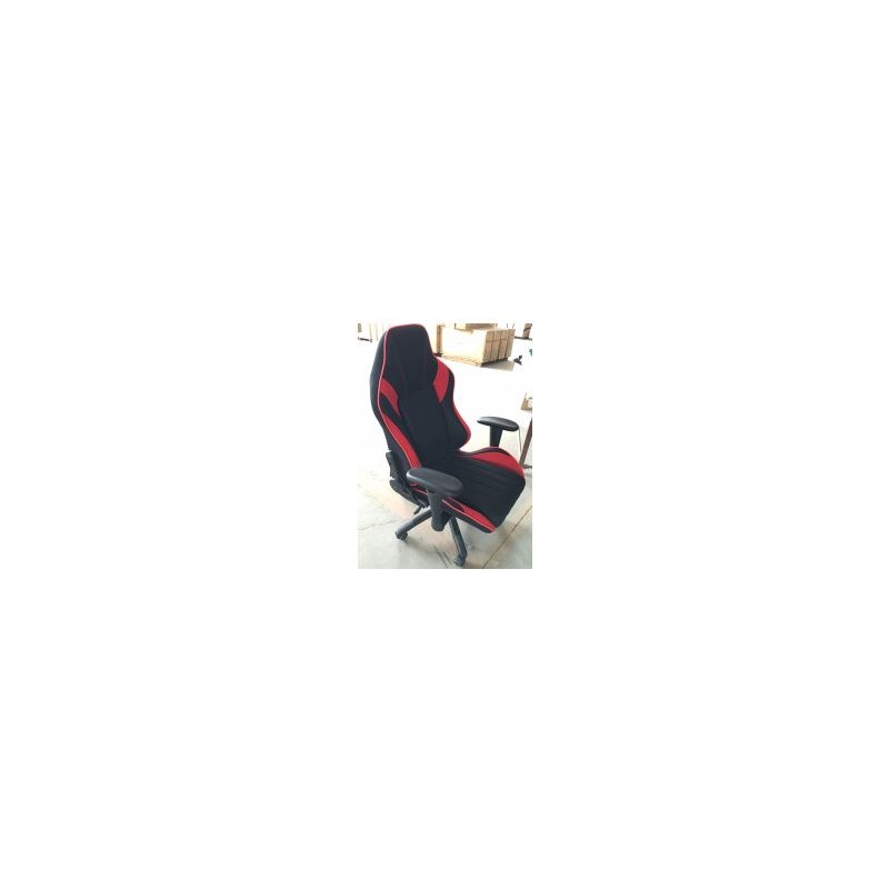 Fauteuil gamer Racing Shift