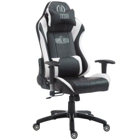 Fauteuil gamer Racing Shift