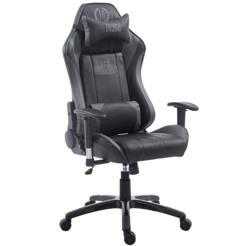 Fauteuil gamer Racing Shift