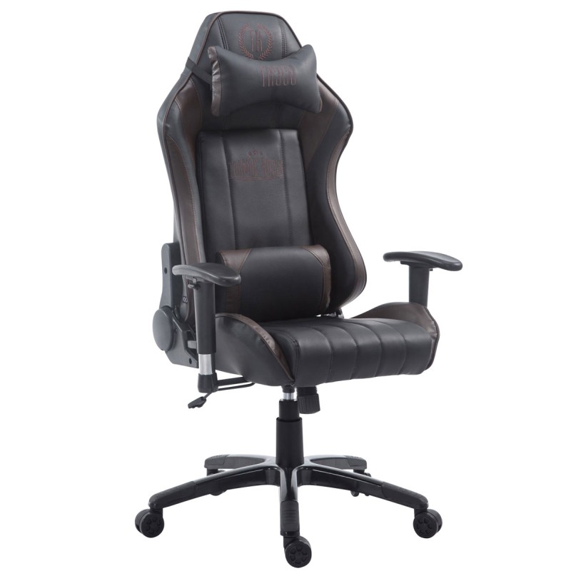 Fauteuil gamer Racing Shift