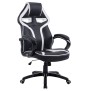 Fauteuil gamer de course Schumi