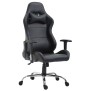 Fauteuil gamer de course Rosberg