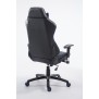 Fauteuil gamer de course Shift V2