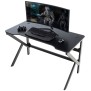 Table de jeu Lewiston K LED