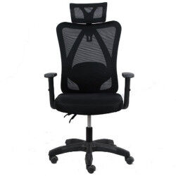 Chaise de Bureau GEMBIRD...