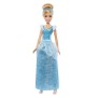 Poupée Cendrillon 29Cm - Disney Princess - Poupées Mannequins - 3 Ans Et +