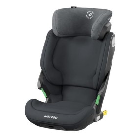 Siege Auto MAXI COSI Kore, Groupe 2/3, Isofix, i-Size, Inclinable, Authentic Graphite