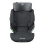 Siege Auto MAXI COSI Kore, Groupe 2/3, Isofix, i-Size, Inclinable, Authentic Graphite