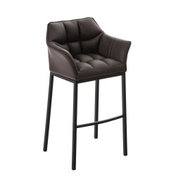 Tabouret de bar Damaso B...