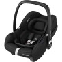 Siege auto i-Size Cosi Cabriofix, Essential Black - MAXI COSI