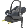 Maxi-Cosi Base siege-auto isofix pour cosi CabrioFix i-Size, 0-12 kg , 40-75cm