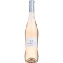 M de Minuty 2023 Côtes de Provence - Vin rosé