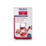 Hyper-lubrifiant - MECACYL - HY - Boîte de vitesses - Ponts - Hydraulique - 100 ml - Boîte